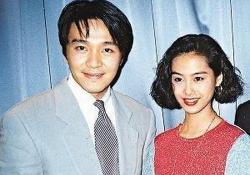 Chu An chia tay khi bat qua tang Chau Tinh Tri ngoai tinh hinh anh