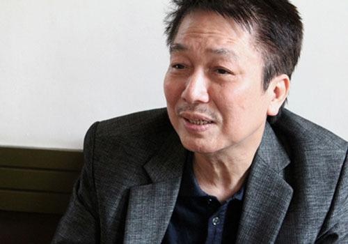 Nhac si Phu Quang: 'My Tam chua bao gio het cat-xe voi toi' hinh anh