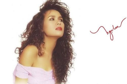 Gia tai do so cua danh ca doan menh an khach nhat VN hinh anh