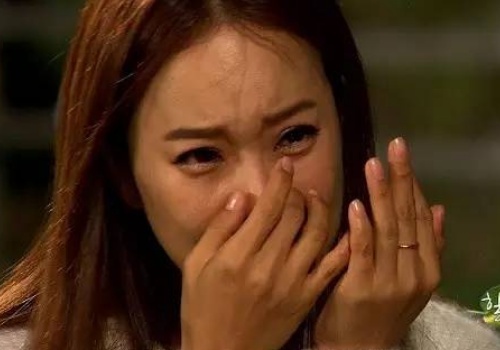 Nuoc mat cuoc doi nu hoang ballad Han sap den VN hinh anh