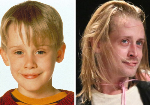 Dan sao 'O nha mot minh' bien mat sau 25 nam? hinh anh