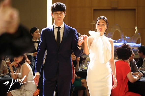 5 phim Han co su but pha ngoan muc hinh anh