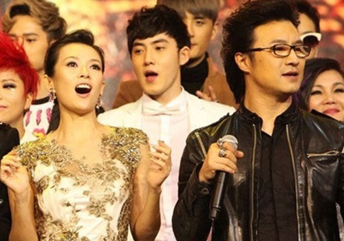 Truyen thong dinh chinh ngay ket hon cua Chuong Tu Di hinh anh