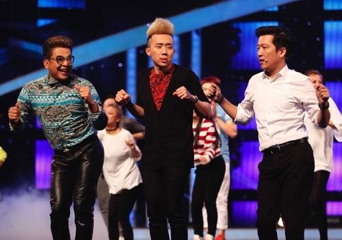 Nguoi an khong het, ke lan khong ra hinh anh