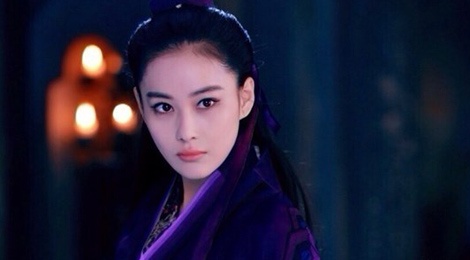 4 ac nu tren man anh Hoa ngu hinh anh