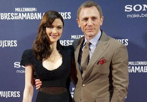 Tinh truong sat gai cua nam dien vien dao hoa bac nhat hinh anh