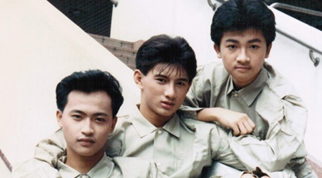 To Huu Bang dinh chinh viec coi thuong nhom Tieu Ho Doi hinh anh