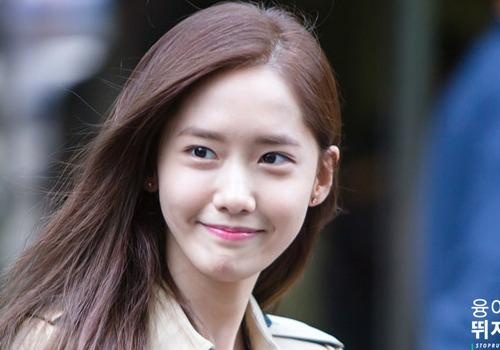 Nhung than tuong co thu lao dong phim cao nhat Han Quoc hinh anh