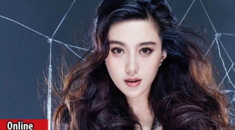 11 nhan sac dinh dam cua lang giai tri Hoa ngu hinh anh