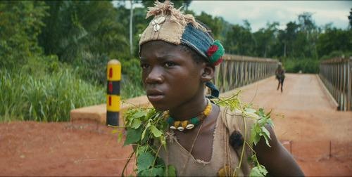 Nam dien vien nao gianh tuong vang Oscar 2016? hinh anh