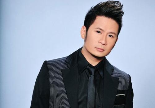 Bang Kieu: 'Toi song rat bui va cung rat kieu ngao' hinh anh