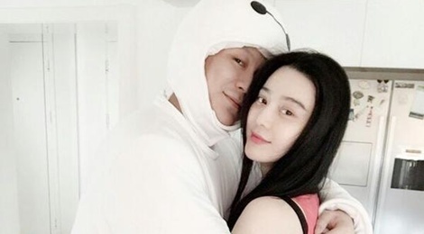 Pham Bang Bang tuyen bo mai o ben Ly Than hinh anh