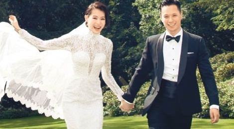 Nhung sao Hoa ngu van cuoi du phat hien hon phu ngoai tinh hinh anh