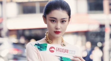 Truong Hinh Du bi cao buoc mia mai Pham Bang Bang hinh anh