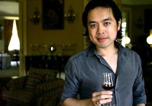 'Se rat vo duyen neu nghe si tu xung minh la diva' hinh anh