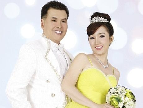 Noi long danh hai khi lam cha o tuoi xe chieu hinh anh