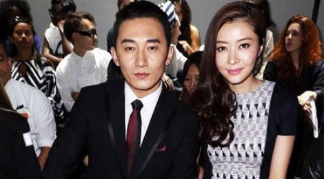 Tinh cu Quach Phu Thanh cuoi em trai Quach Kha Doanh hinh anh