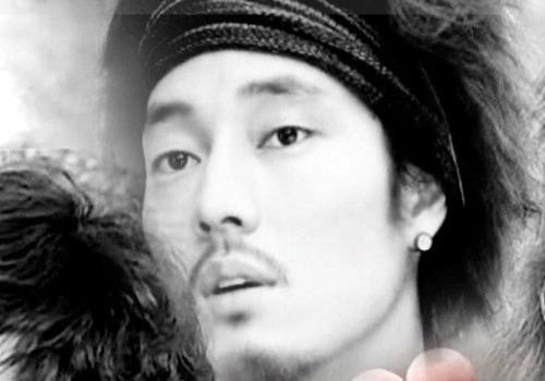 Nhin lai nhung vai dien an tuong cua So Ji Sub hinh anh