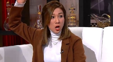 Chung Gia Han ke chuyen bi nhom con do truy sat hinh anh