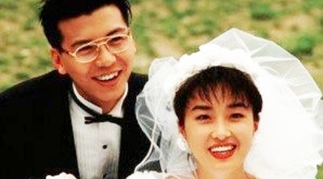 Cuoc song khac biet cua 3 sao nam het thoi cua man anh Han hinh anh