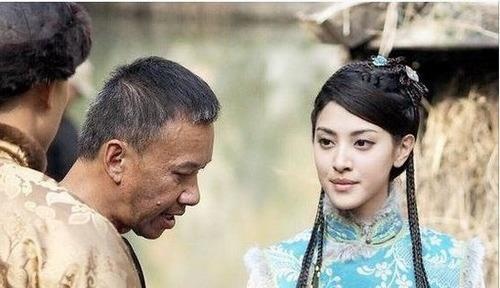 TVB se lang xe sao tre nao nam 2016? hinh anh