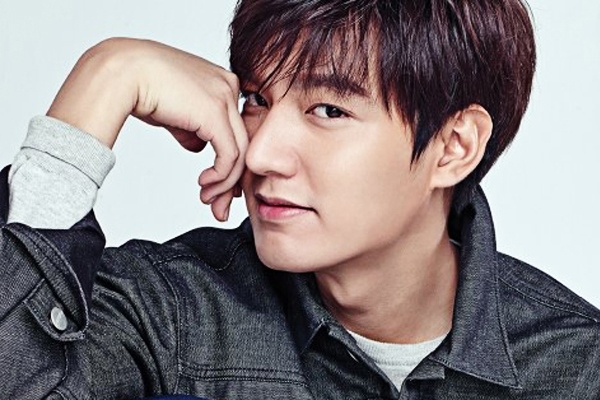 Nhung ngoi sao duoc ban tan nhieu nhat showbiz Han 2015 hinh anh