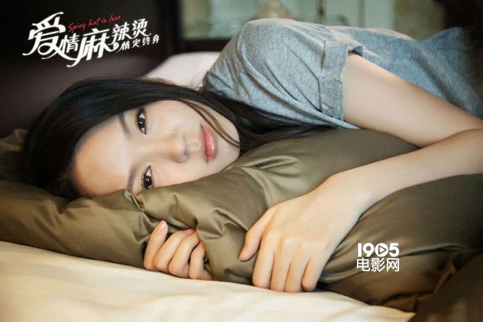 Hoa hau Truong Tu Lam va con duong tro thanh dien vien hinh anh