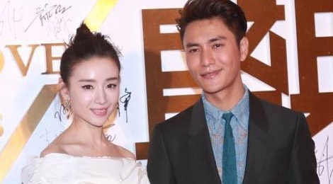 Tran Khon tai ngo Dong Khiet sau 12 nam hinh anh