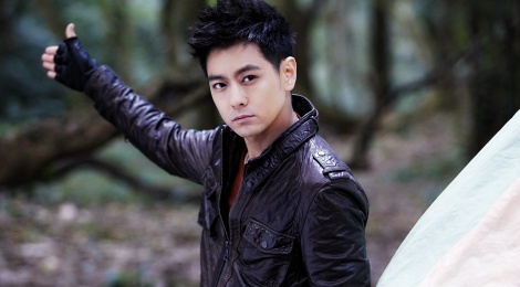 Lam Chi Dinh bi chi trich vi noi doi vai nam nay hinh anh