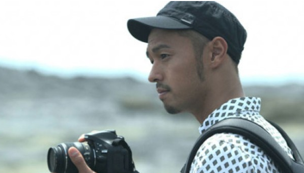 Yosuke Imai qua đời ở tuổi 31.