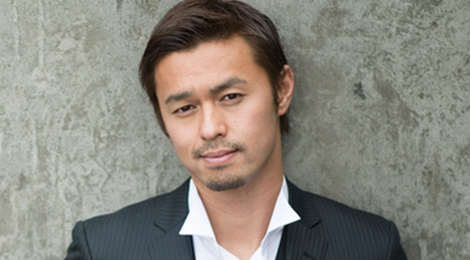 Tai tu qua doi o tuoi 31 vi ep can qua muc hinh anh