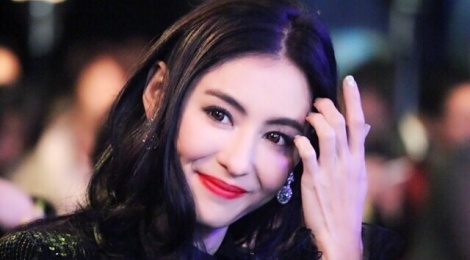 Truong Ba Chi ngay cang dep sau cu soc hon nhan hinh anh