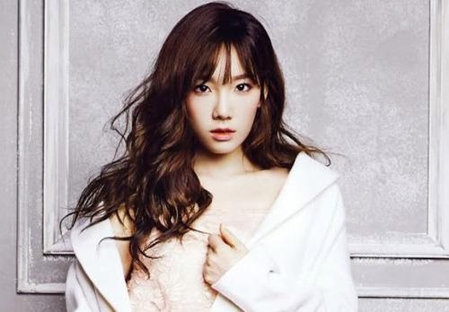 Nhung sao Han mac chung dang tri, quen do hinh anh