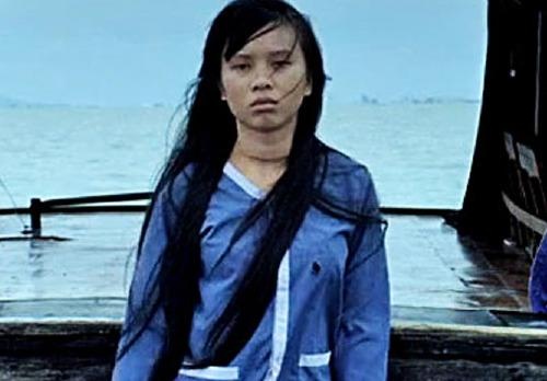 Lien hoan phim quoc gia lan thu 19: Doi moi hay an toan? hinh anh