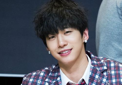 Nhung than tuong tai nang cuu vot su nghiep cua ca nhom nhac hinh anh