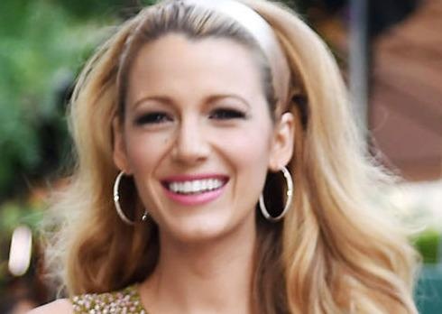 11 kieu toc khien gioi may rau de phai long hinh anh