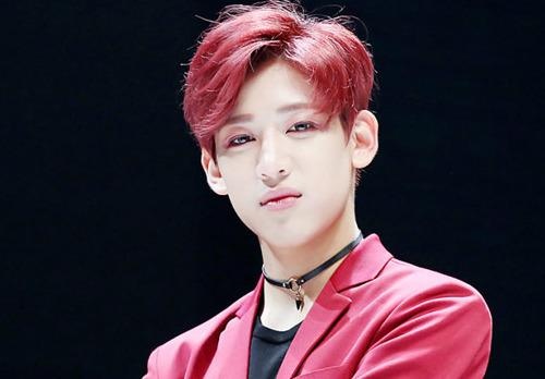 Vong choker khien idol nam cung me man hinh anh