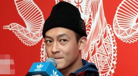 Tran Quan Hy 7 nam sau scandal: Tien co, ban tan hinh anh