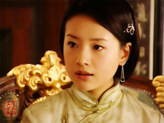 Ngoc nu lang giai tri hay ke thu 3 bi ghet cay ghet dang hinh anh