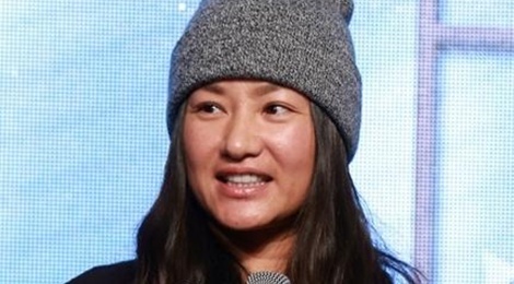 Tinh cu Ly A Bang da san, xuong sac kho nhan ra hinh anh