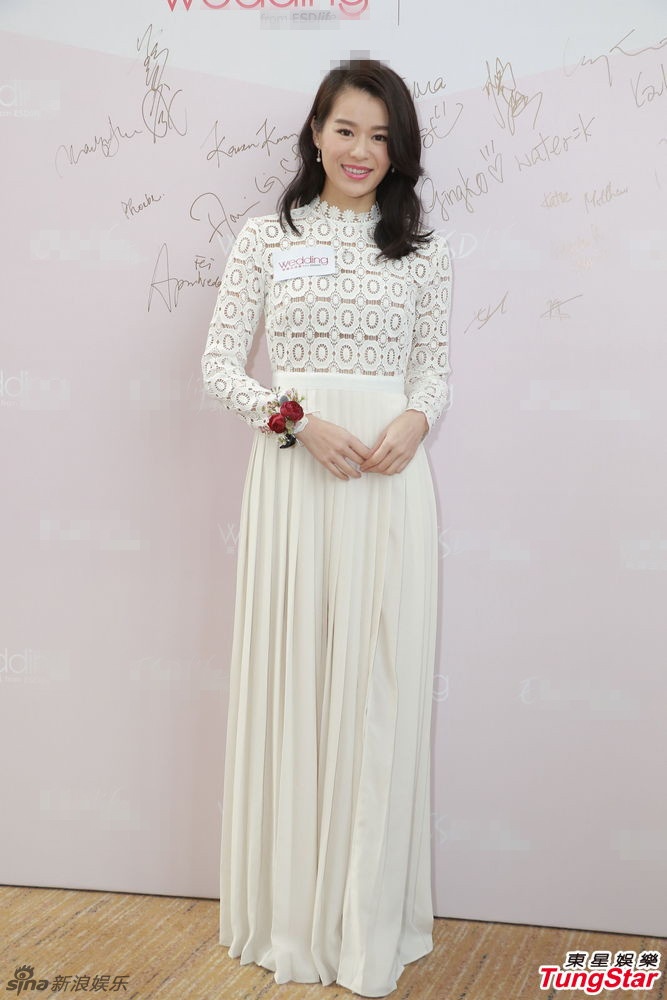 Hồ Hạnh Nhi nói về tin đồn Philip Lee là đại gia rởm.