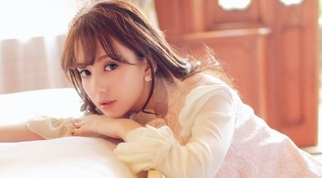 Quach Phu Thanh thua nhan yeu chan dai kem 23 tuoi hinh anh