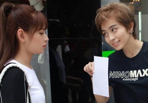 Sau phim tau hai dung tuc, dien anh Viet can hon su tu te hinh anh