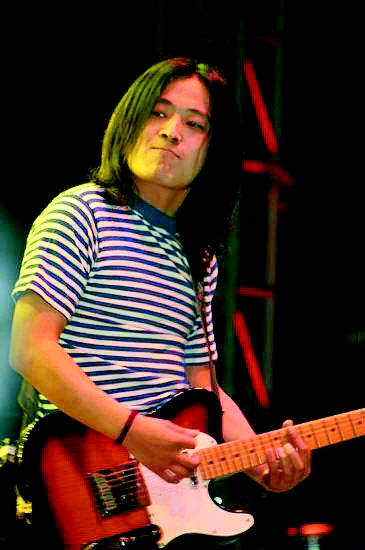 Hà Dũng tái phát bệnh tâm thần.