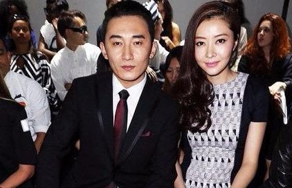 Tinh cu ngam mia mai Quach Phu Thanh va bo tre hinh anh