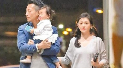 Dai S trach me tiet lo chuyen mang thai lan 2 hinh anh