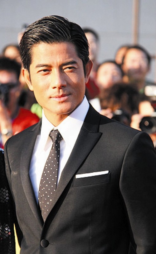 Quách Phú Thành đa tình và bủn xỉn?