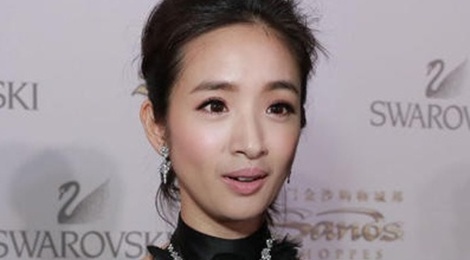 Lam Y Than phu nhan sut can dot xuat vi mang thai hinh anh