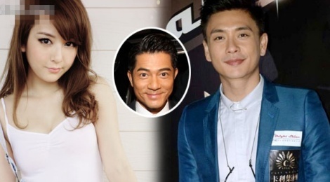 Nhung thi phi khien Quach Phu Thanh va bo tre bi tay chay hinh anh