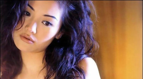 Nhung sao Hoa ngu co su nghiep xuong doc vi roi loan tam ly hinh anh